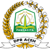 JDIH DPRK Aceh Barat