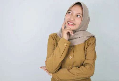 JDIH DPRK Aceh Barat