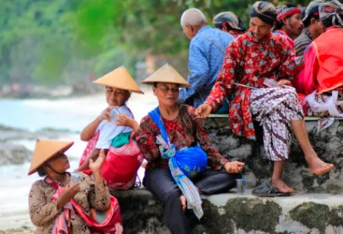 JDIH DPRK Aceh Barat
